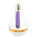 LAMPADA LED EMERGENCY LIGHTS ALL1543