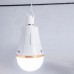 LAMPADA LED EMERGENCY LIGHTS ALL1543