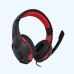 FONE ARTICULAR PARA GAME LEF1212