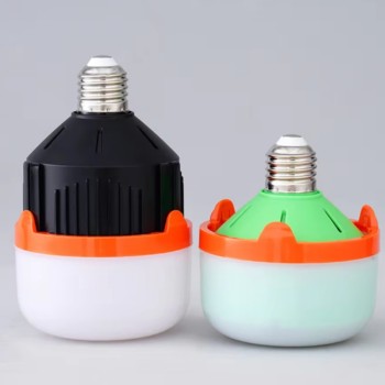 LUZ RECARREGAVEL EL2723