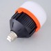 LUZ RECARREGAVEL EL2723