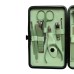 KIT MANICURE ELETRO  EL1557