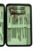 KIT MANICURE ELETRO  EL1557