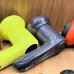 MASSAGEADOR BEAUTY DEVICE JMQ730