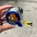 TRENA MIK 7.5  W8