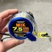 TRENA MIK 7.5  W8