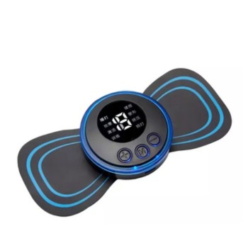 MINI MASSAGEADOR QT37007