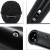MICROFONE COM FIO HT014 