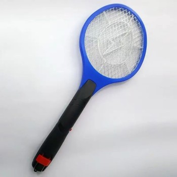 RAQUETE ELETRICA KA66