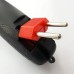 RAQUETE ELETRICA KA66