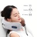 MASSAGEADOR DE PESCOÇO OIH5350
