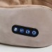 MASSAGEADOR DE PESCOÇO OIH5350