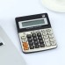 CALCULADORA ELETRONICA AS2801