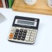 CALCULADORA ELETRONICA AS2801