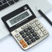 CALCULADORA ELETRONICA AS2801