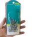 PARAFUSO AUTO-ROSCANTE STARMEGA ST658
