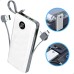 POWER BANK 20000MAH KA959