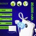 POWER BANK 20000MAH KA959