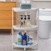ORGANIZADOR 3 DIVISORIAS AC69	