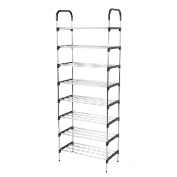 SAPATEIRA ST491