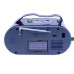 RADIO AM FM AD3338