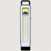 LUZ DE EMERGÊNCIA LED ALB1302