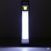 LUZ DE EMERGÊNCIA LED ALB1302
