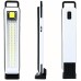 LUZ DE EMERGÊNCIA LED ALB1302