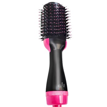 ESCOVA SECADORA MMDFC2