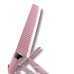 KIT FACAS 6PÇS XDX12216 XDX122219 XDX12215