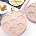 FRIGIDEIRA COM SETE COMPARTIMENTOS  PAN12713
