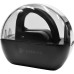 FONE CONDUÇÃO OSSEA TWS PEIP1090