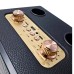 K SONG CAIXA DE SOM  AM8515
