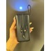 POWER BANK COM CABO 10000MAH BYZW17
