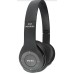Fone De Ouvido Bluetooth Sem Fio P47 Com Reducão De Ruídos