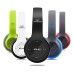 Fone De Ouvido Bluetooth Sem Fio P47 Com Reducão De Ruídos