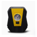 Compressor de Ar Portátil MAXTOP 12V DC com Display Digital - 150 PSI