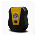 Compressor de Ar Portátil MAXTOP 12V DC com Display Digital - 150 PSI