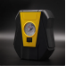 Compressor de Ar Portátil MAXTOP 12V DC com Display Digital - 150 PSI