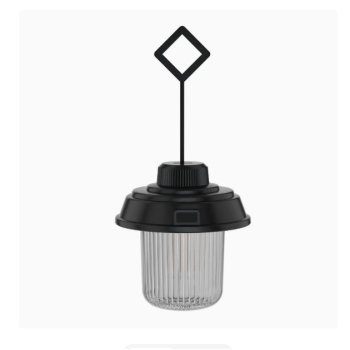 Luminara Branca Strober Flasher Para Natal, Cor De Luz, Branco Neutro