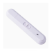 Lixador de Unhas Elétrico para Pets – Portátil com Conexão USB  