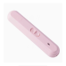 Lixador de Unhas Elétrico para Pets – Portátil com Conexão USB  