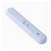 Lixador de Unhas Elétrico para Pets – Portátil com Conexão USB  
