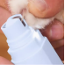 Lixador de Unhas Elétrico para Pets – Portátil com Conexão USB  