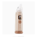 Aspirador Nasal Eletrônico Ultra-Suave para Bebês