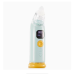 Aspirador Nasal Eletrônico Ultra-Suave para Bebês
