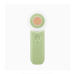 Lixadeira de Unhas com Luz LED - Delicadeza e Precisão para Bebês