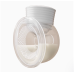 Extrator Leite Materno com Tecnologia GentleFlow™ 240ml