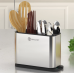 Organizador de Cozinha Modular Premium - Maximize Seu Espaço com Estilo