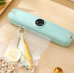 Seladora a Vácuo de Alimentos Doméstica - 220V
